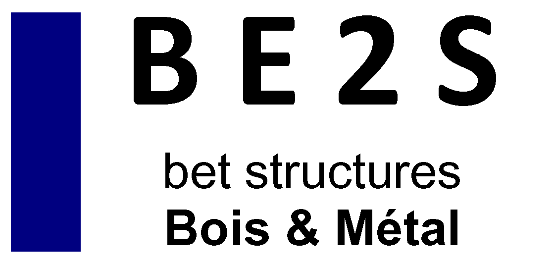 Ingenierie Bois Construction