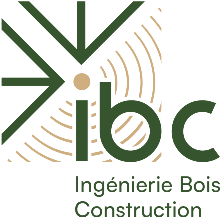 Ingenierie Bois Construction